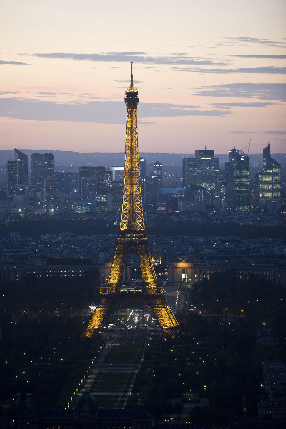 Photographe tourisme incentive - Atout France