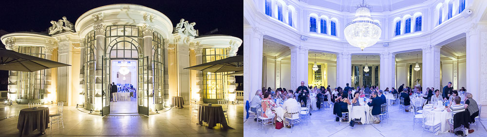 Photographe tourisme incentive - Atout France